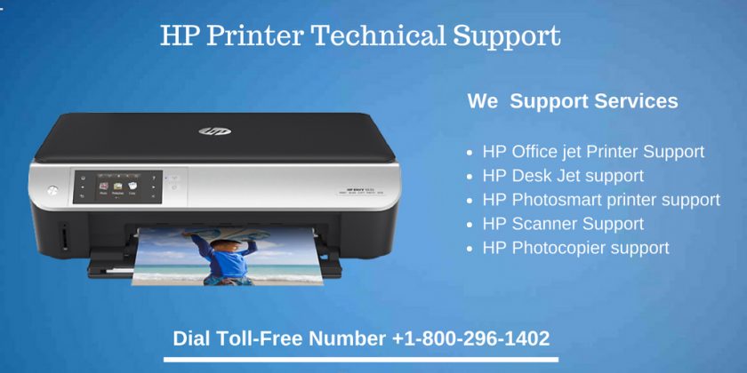 HP Printer error code 0xc19a0003