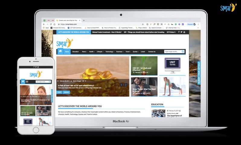 Digital Marketing Agency | Terms and Conditions