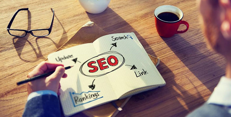 common seo mistakes