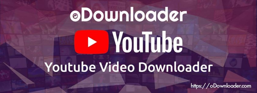 Youtube Videos Downloader