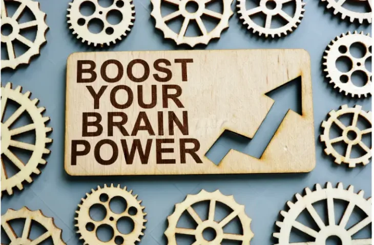 5 free apps to boost memory