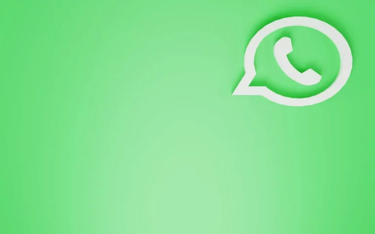 whatsap web icon