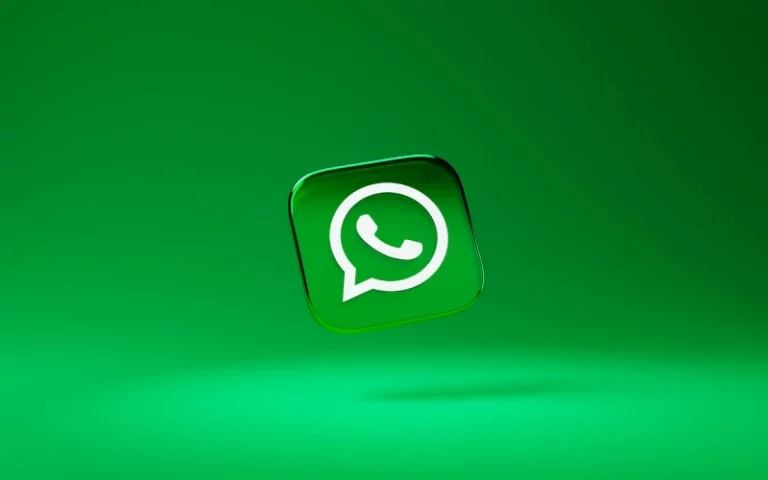 whatsap web logo