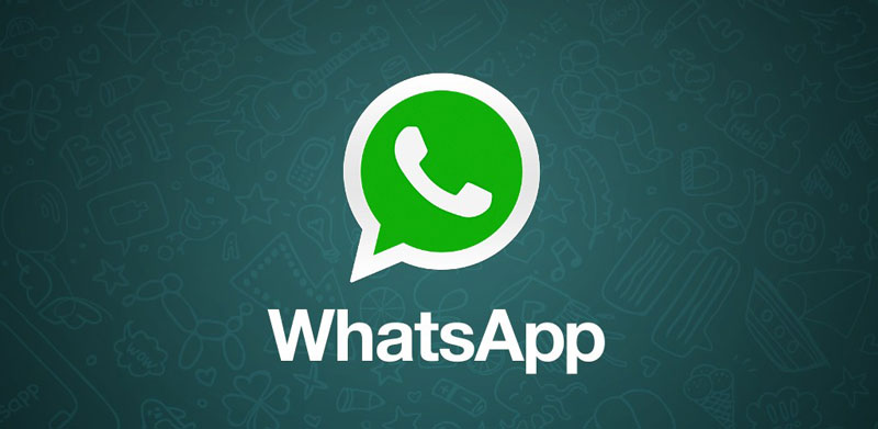 "WhatsApp Web: Access Your Chats from Any Browser