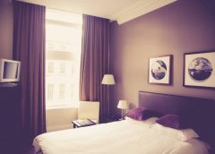 Smart Ways to Market Your Hotel In a Recession
