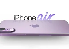 Iphone-17-Air