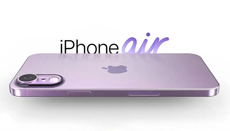 Iphone-17-Air
