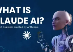 claud Ai