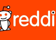 reddit traps
