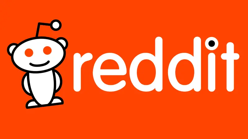 reddit traps