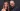 Nate Bargatze’s Net Worth